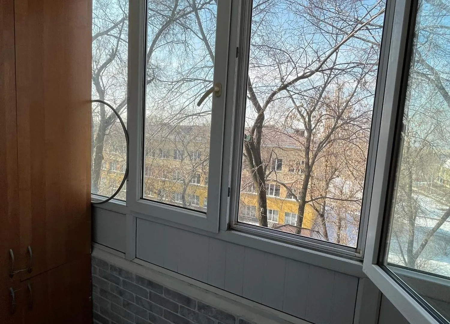 Forum Cozy Apartment 2 Room-Prime Location Walk To All Attractions! Almatý