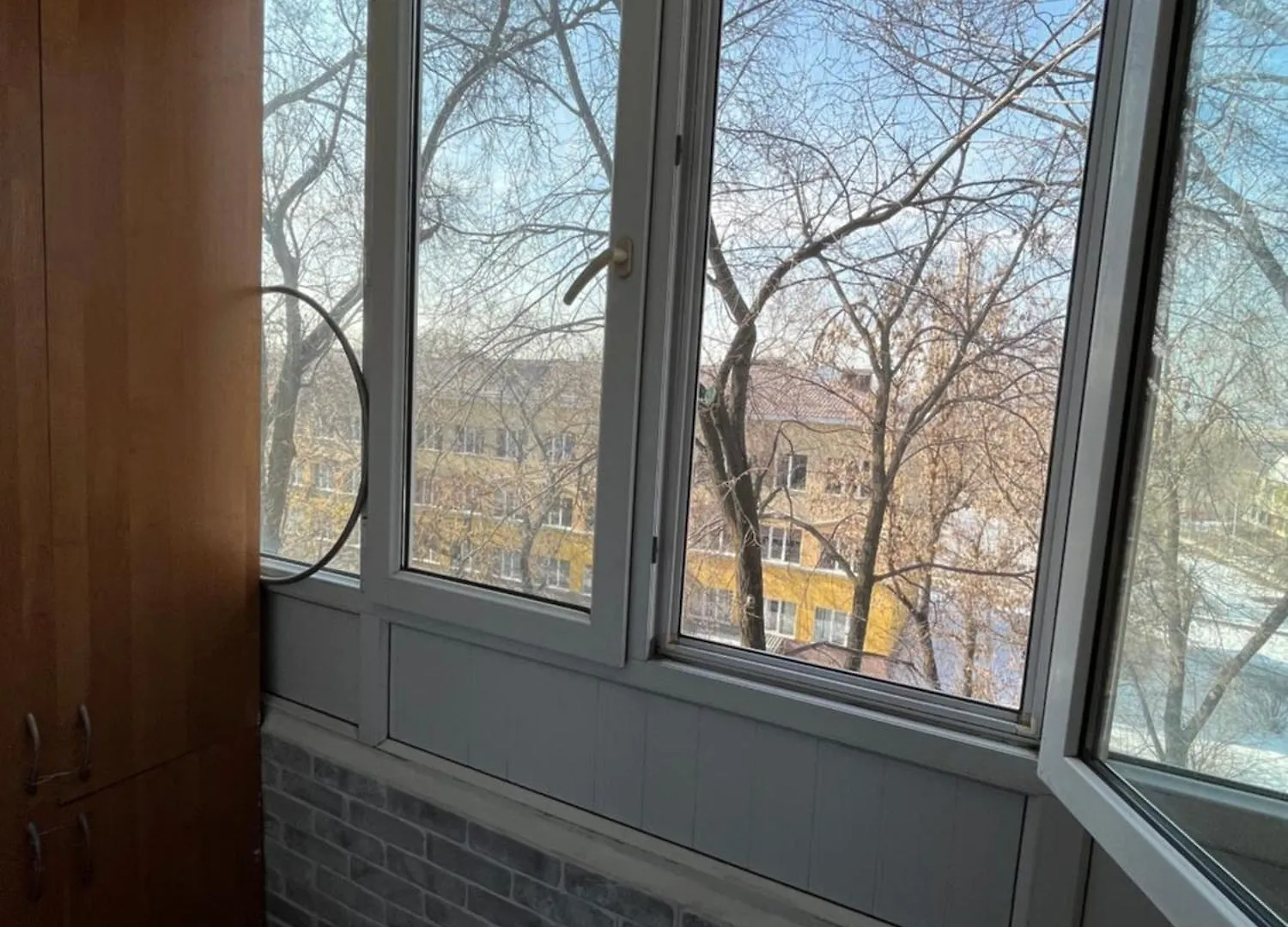Forum Cozy Apartment 2 Room-Prime Location Walk To All Attractions! Almatý